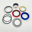 Case 40XT Loader Lift Cylinder Seal Kit | HW Part Store