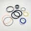 Case 1550 Dozer Angle Cylinder Seal Kit | HW Part Store