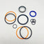 Case 585G Forklift Sideshift Cylinder Seal Kit | HW Part Store
