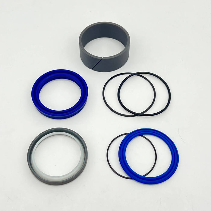 Case 585G Forklift Mast Lift Cylinder Seal Kit | HW Part Store