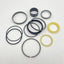 Case 590SN Loader Lift Cylinder Seal Kit