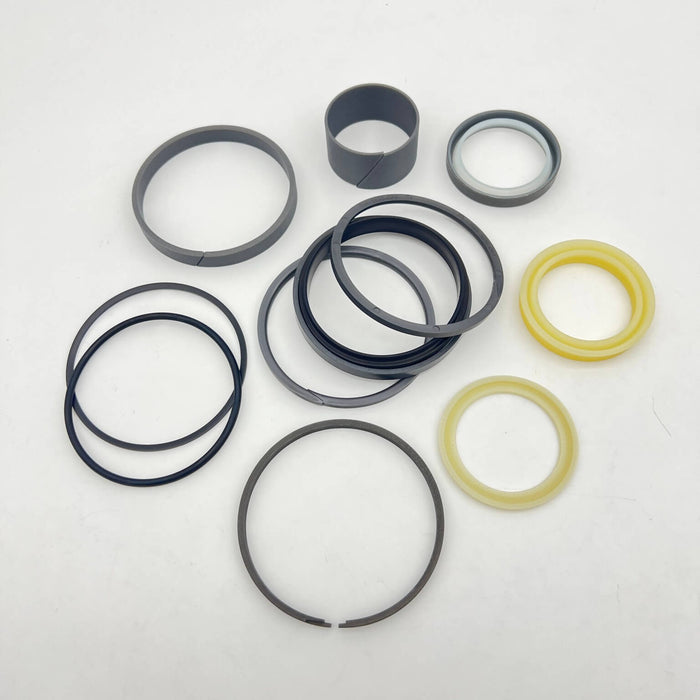 Case 590SN Loader Lift Cylinder Seal Kit