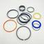 Case 580N Backhoe Dipper Cylinder Seal Kit | HW Part Store