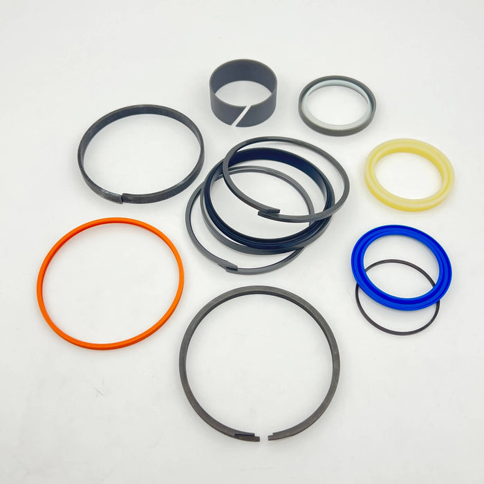 Case 580N Backhoe Dipper Cylinder Seal Kit | HW Part Store
