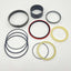 Case 721E Loader Lift Cylinder Seal Kit | HW Part Store