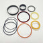 Case 621F Loader Lift Cylinder Seal Kit | HW Part Store