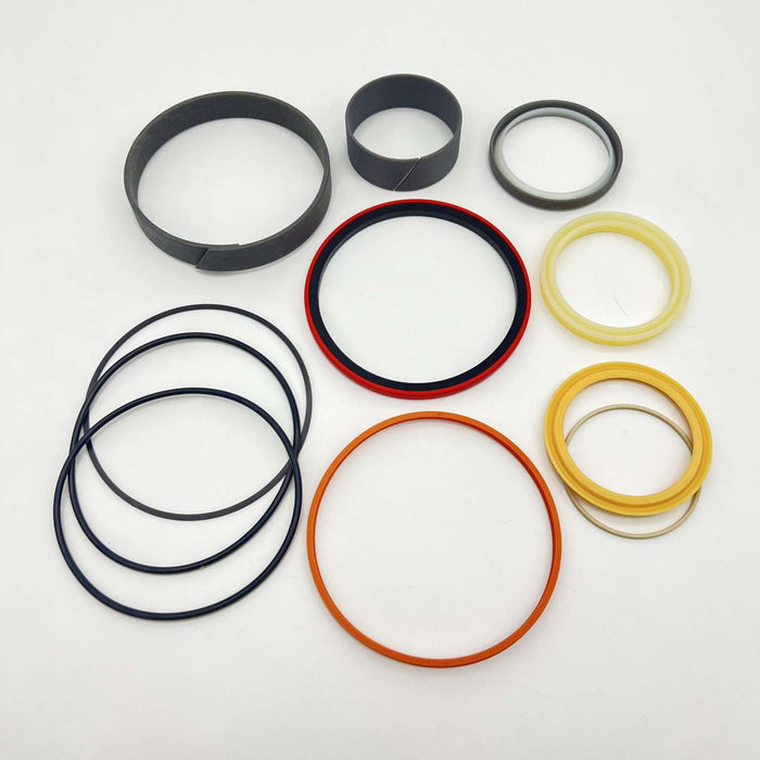 Case 621F Loader Lift Cylinder Seal Kit | HW Part Store