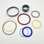 Case 780C Backhoe Dipper Cylinder Seal Kit | HW Part Store
