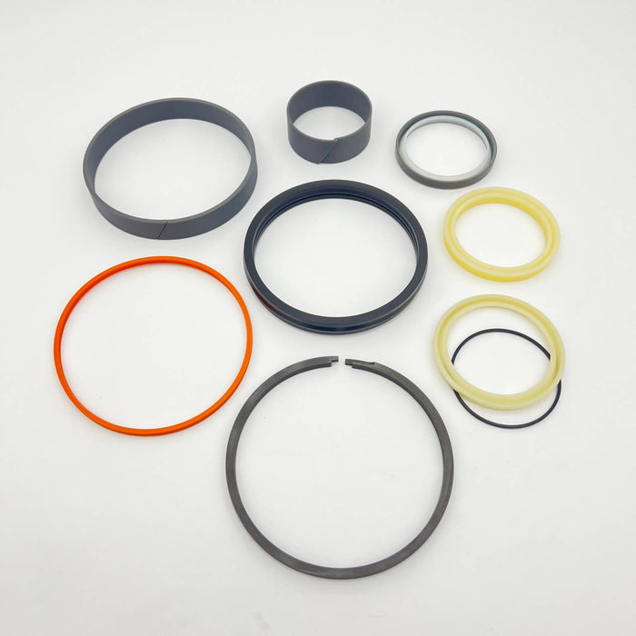 Case 580SN Backhoe Boom Cylinder Seal Kit | HW Part Store
