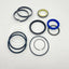 Case CX55B Mini Excavator Swing Cylinder Seal Kit