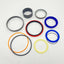 Case 480F Backhoe Dipper Cylinder Seal Kit | HW Part Store