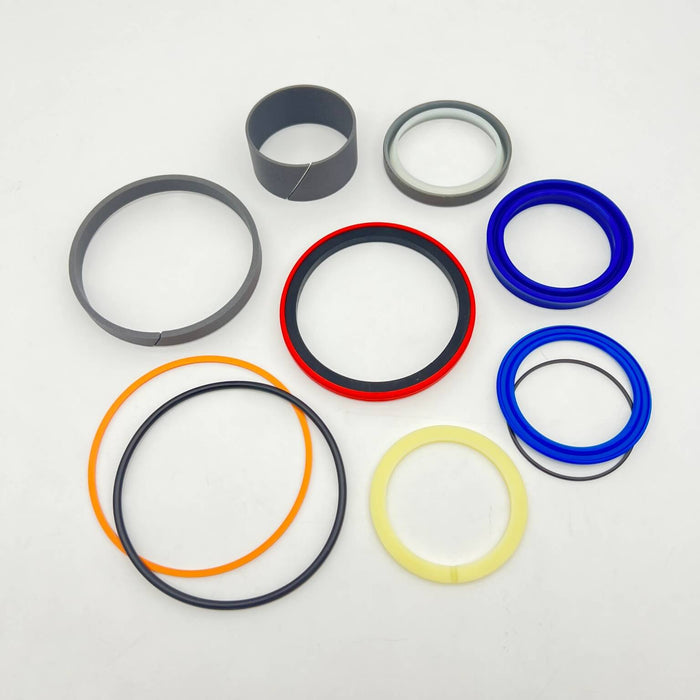 Case 480F Backhoe Dipper Cylinder Seal Kit | HW Part Store