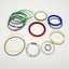 Case 9020B Excavator Arm Cylinder Seal Kit | HW Part Store