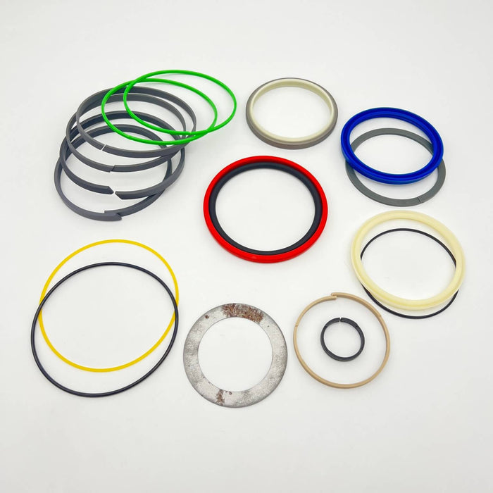 Case 9020B Excavator Arm Cylinder Seal Kit | HW Part Store