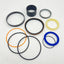 Case 521D Loader Bucket Tilt Cylinder Seal Kit | HW Part Store