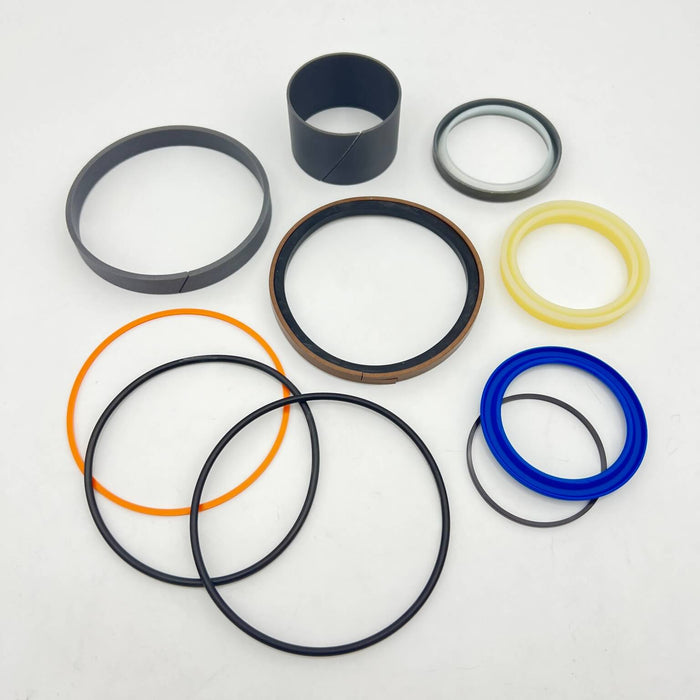 Case 521D Loader Bucket Tilt Cylinder Seal Kit | HW Part Store