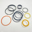 Case 580SN Backhoe Dipper Cylinder Seal Kit | HW Part Store