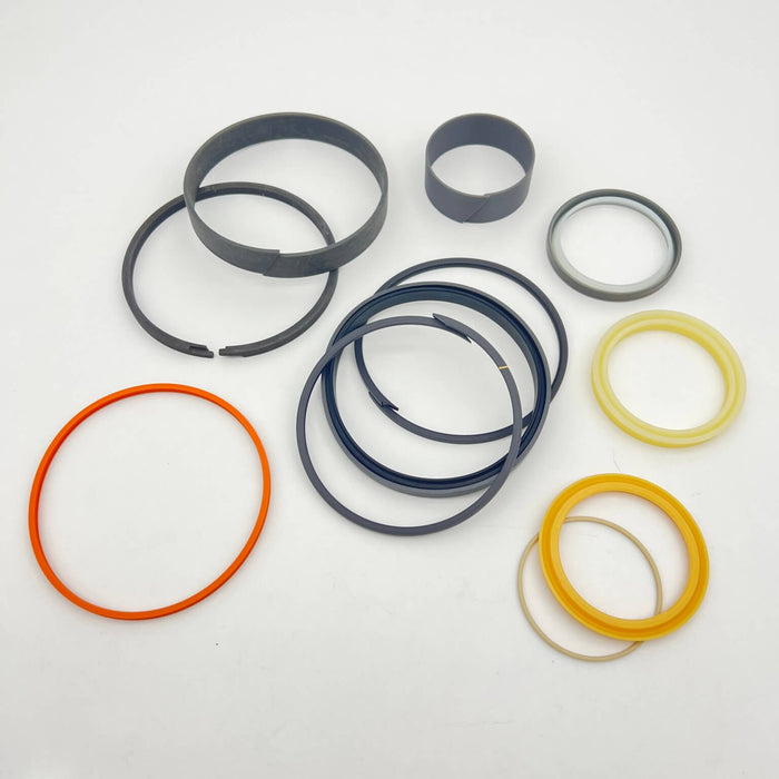 Case 580SN Backhoe Dipper Cylinder Seal Kit | HW Part Store