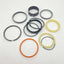 Case 590SN Backhoe Bucket Cylinder Seal Kit | HW Part Store