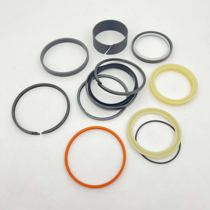 Case 590SN Backhoe Bucket Cylinder Seal Kit | HW Part Store