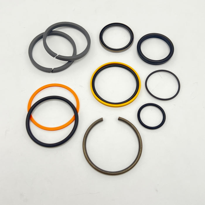 Case 1818 Loader Lift Cylinder Seal Kit | HW Part Store
