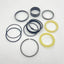 Case 580N Backhoe Bucket Cylinder Seal Kit | HW Part Store