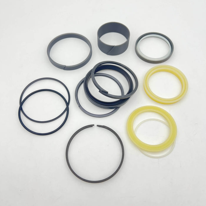 Case 580N Backhoe Bucket Cylinder Seal Kit | HW Part Store