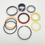 Case 721D Steering Cylinder Seal Kit | HW Part Store