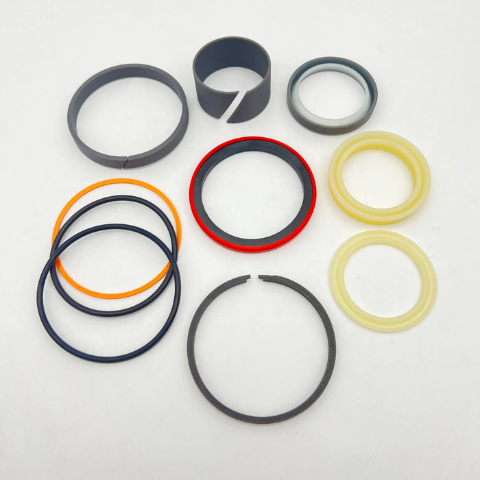 Case 721D Steering Cylinder Seal Kit | HW Part Store