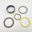 Case 588H Forklift Mast Lift Cylinder Seal Kit | HW Part Store