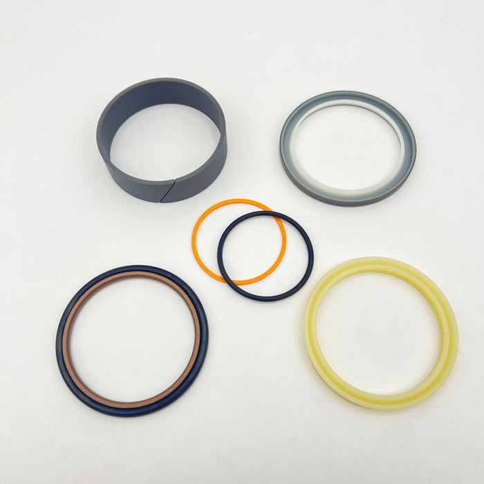 Case 588H Forklift Mast Lift Cylinder Seal Kit | HW Part Store