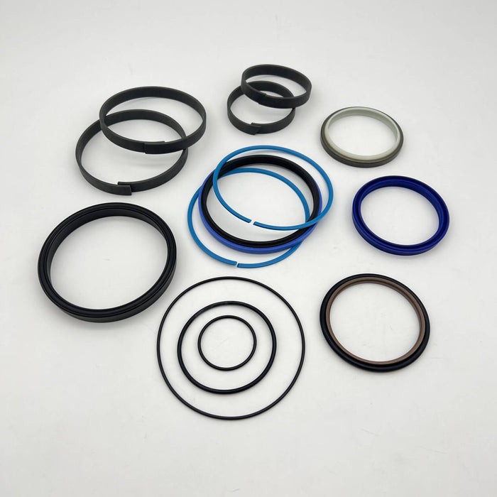 JLG G10-55A (AccuPlace) Telehandler Boom Extend Cylinder - Seal Kit | HW Part Store