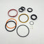 SkyTrak 10042 Telehandler Swing Carriage Cylinder Seal Kit | HW Part Store