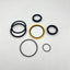 SkyTrak 10042 Telehandler Grapple Bucket Cylinder - Seal Kit | HW Part Store
