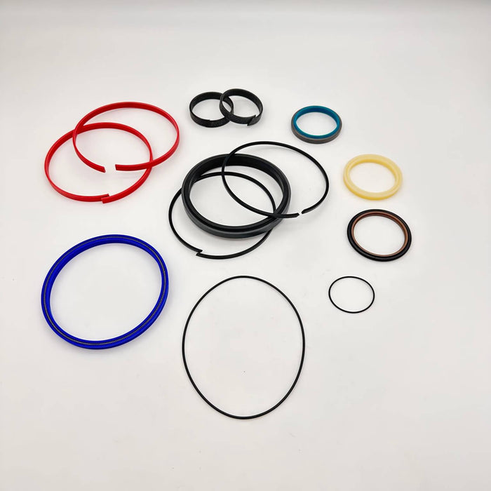 JLG G10-55A Telehandler Compensation Cylinder s/n Group 2 - Seal Kit | HW Part Store