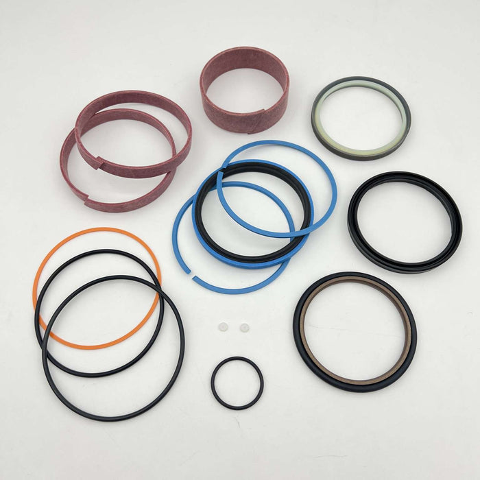 JLG G10-43A Telehandler Boom Extend Cylinder s/n: 0160033222 - Up - Seal Kit | HW Part Store