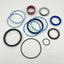 JLG G10-43A Telehandler Frame Sway Cylinder s/n: 0160033222 - Up - Seal Kit | HW Part Store