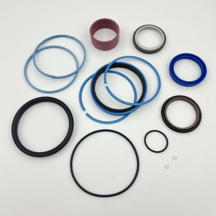 JLG G10-43A Telehandler Frame Sway Cylinder s/n: 0160033222 - Up - Seal Kit | HW Part Store