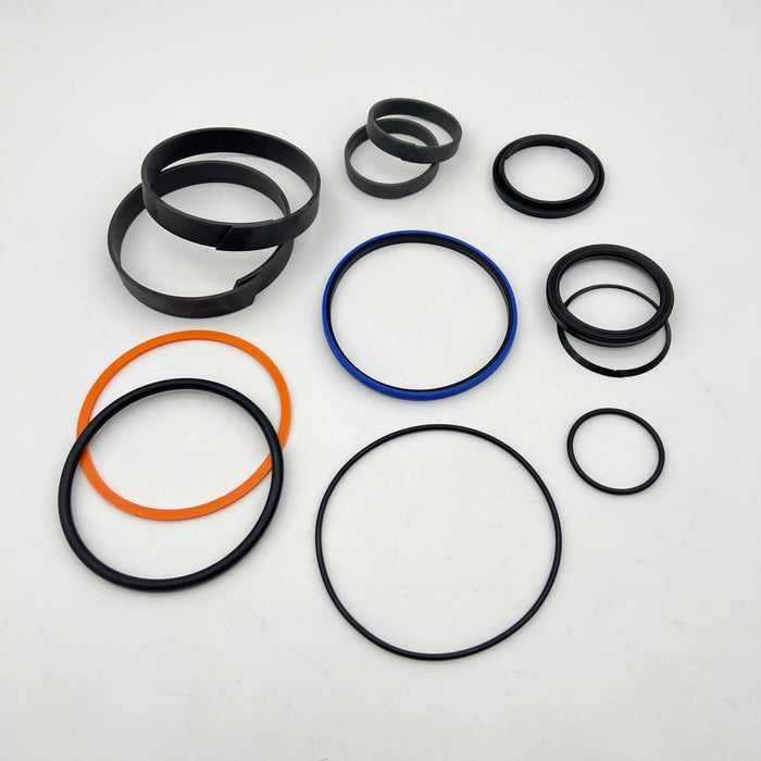 JLG G10-43A Telehandler Outrigger Cylinder s/n: 0160039840 - Up - Seal Kit | HW Part Store