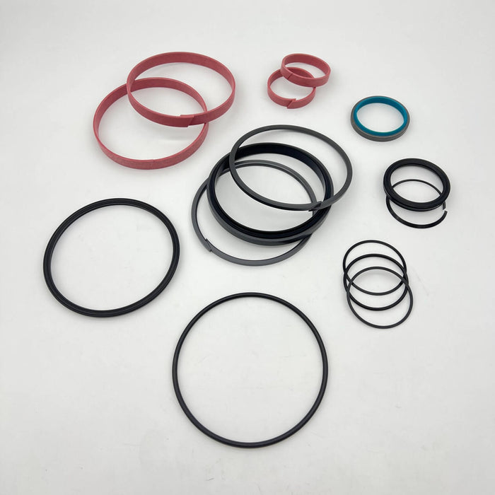 JLG G12-55A Telehandler Compensation Cylinder s/n Group 3 - Seal Kit | HW Part Store