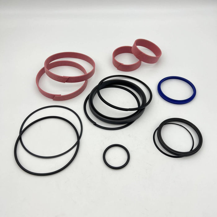 SkyTrak 10054 Telehandler Boom Lift Cylinder Seal Kit | HW Part Store