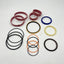 SkyTrak 10054 Telehandler Boom Extend Cylinder Seal Kit | HW Part Store