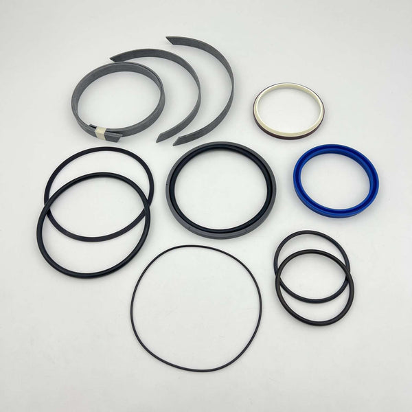 SkyTrak 8042 Telehandler Boom Lift Cylinder Seal Kit