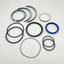 SkyTrak 8042 Telehandler Boom Lift Cylinder Seal Kit | HW Part Store