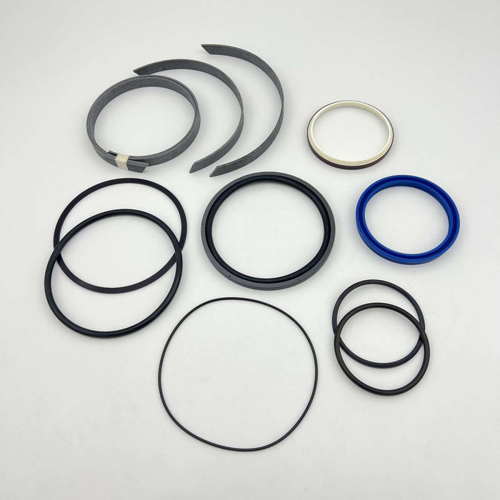 SkyTrak 8042 Telehandler Boom Lift Cylinder Seal Kit | HW Part Store