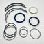 SkyTrak 8042 Telehandler Boom Extend Cylinder Seal Kit | HW Part Store