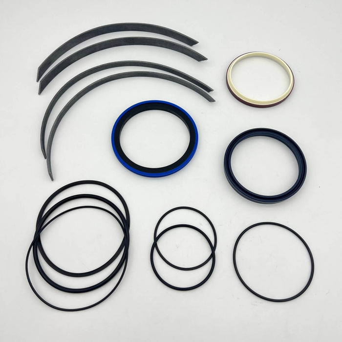 SkyTrak 8042 Telehandler Boom Extend Cylinder Seal Kit | HW Part Store