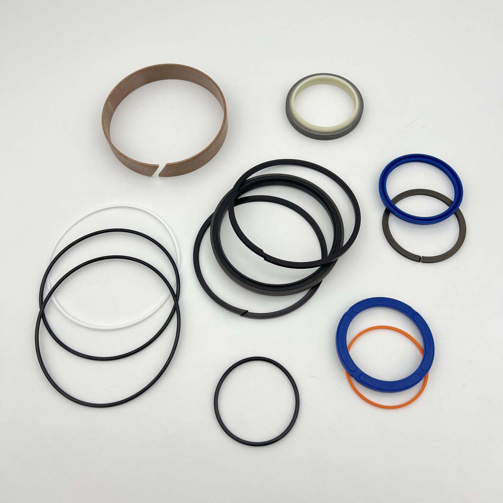 SkyTrak 8042 Telehandler Frame Sway Cylinder Seal Kit