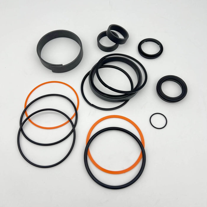 SkyTrak 6042 Telehandler Compensation Cylinder Seal Kit | HW Part Store