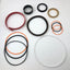SkyTrak 10054 Telehandler Attachment Tilt Cylinder Seal Kit | HW Part Store